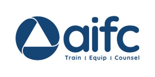 AIFC