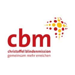 CBM Australia