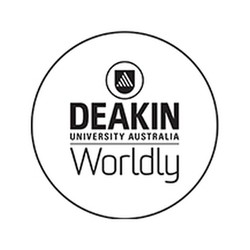 Deakin University