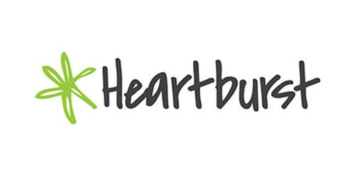 Heartburst