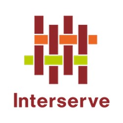 Interserve