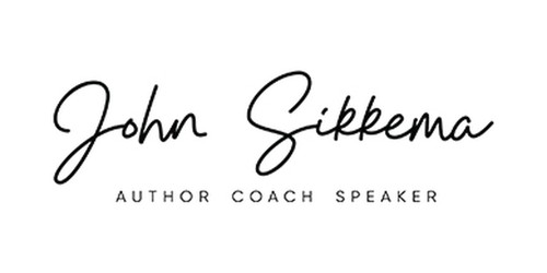 John Sikkema