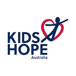 Kids Hope Australia