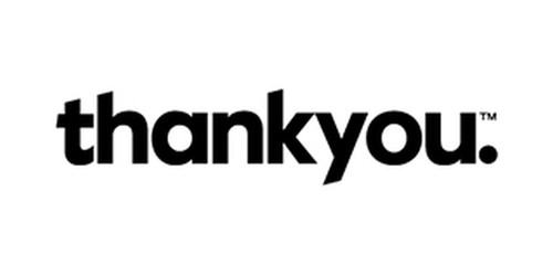 Thankyou