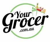 YourGrocer